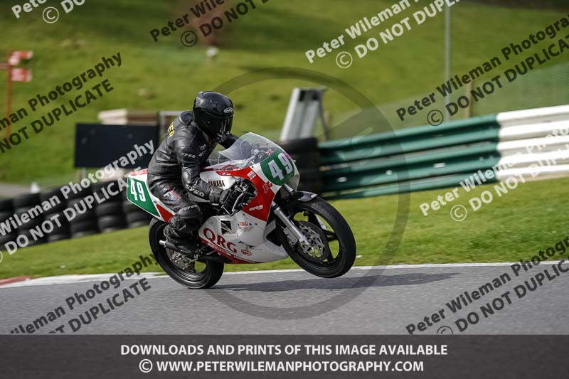 cadwell no limits trackday;cadwell park;cadwell park photographs;cadwell trackday photographs;enduro digital images;event digital images;eventdigitalimages;no limits trackdays;peter wileman photography;racing digital images;trackday digital images;trackday photos